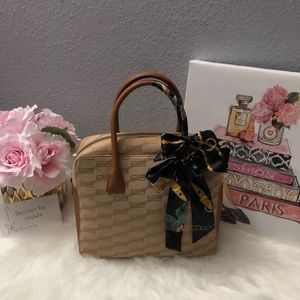 ‼️SALE‼️ Authentic Vintage Balenciaga Tote